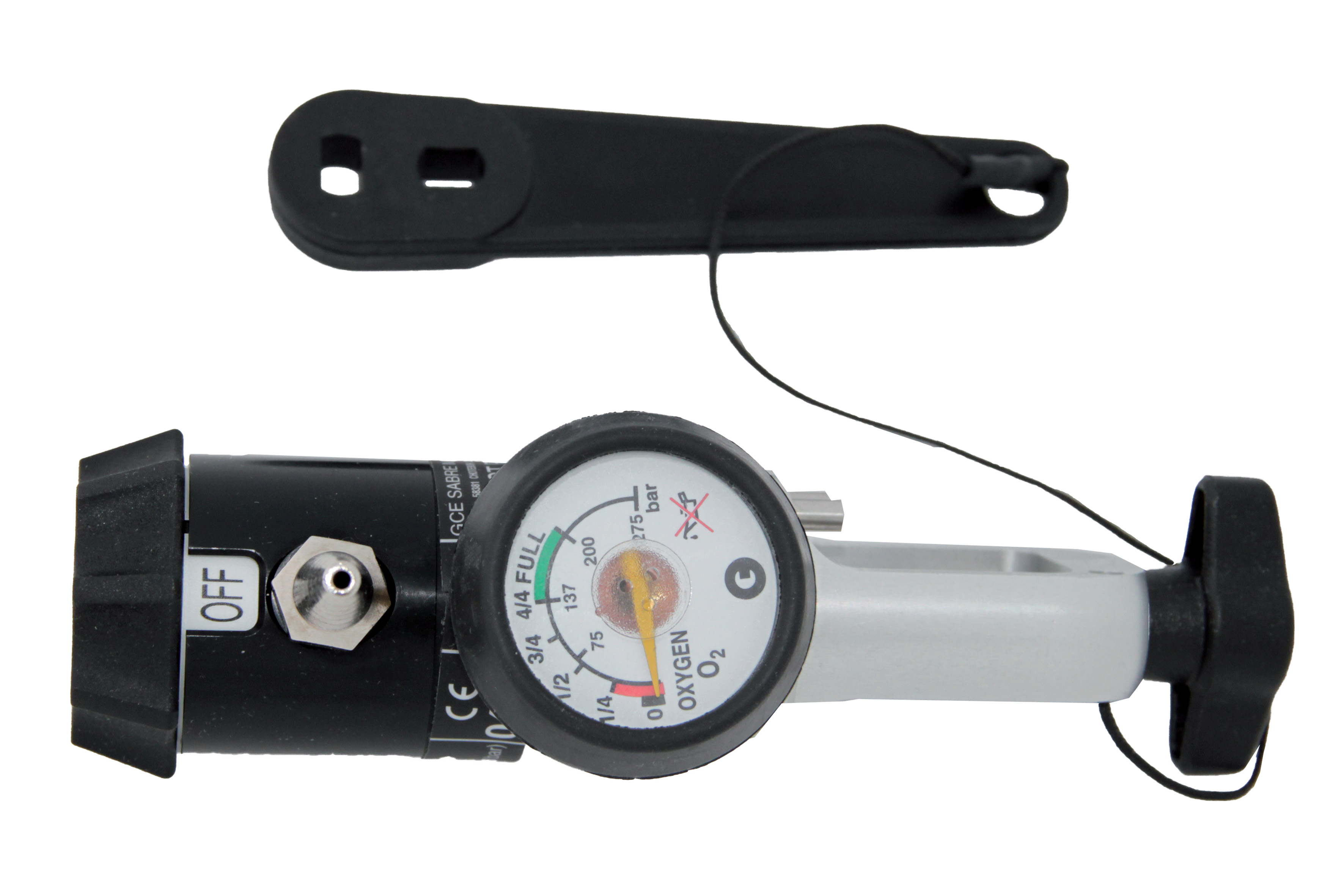 SELECT FLOW page image